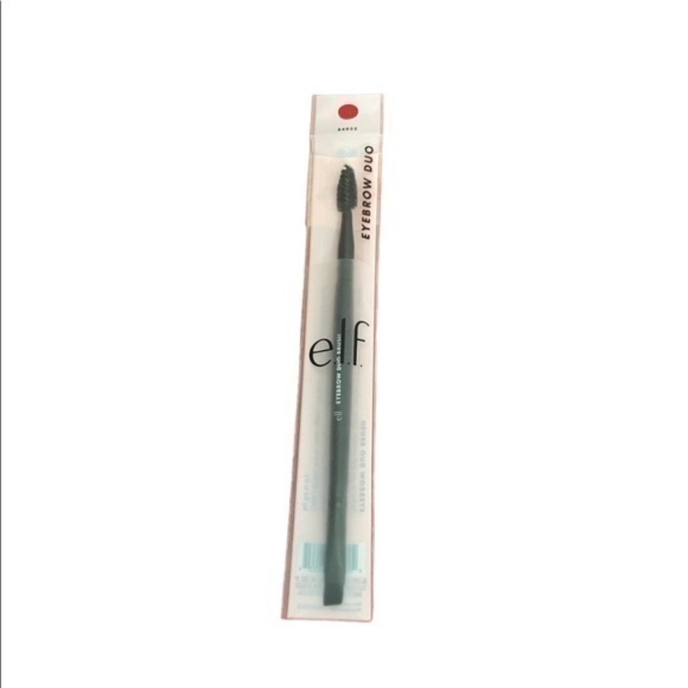 ELF Eyebrow Duo
